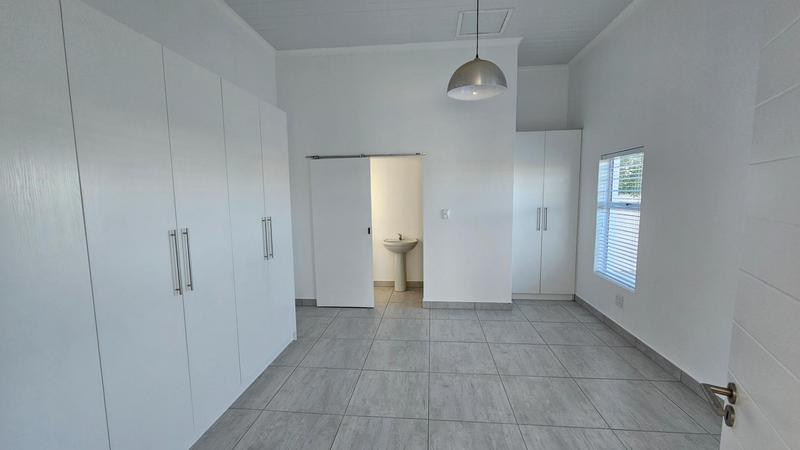 4 Bedroom Property for Sale in Dwarskersbos Western Cape